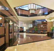 Aston at the Executive Centre Hotel hotel detail image 4
