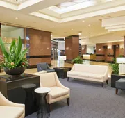 Aston at the Executive Centre Hotel hotel detail image 5