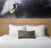 Best Western Beachside Inn hotel detail image 5