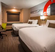 Best Western Beachside Inn hotel detail image 7