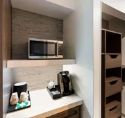 Hilton Garden Inn Columbus/Grove City hotel detail image 3