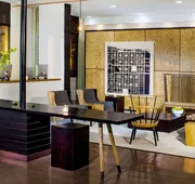Andaz Savannah By Hyatt hotel detail image 5