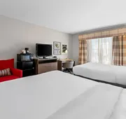 Country Inn & Suites by Radisson Kenosha - Pleasant Prairie hotel detail image 5