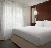 Residence Inn by Marriott Greensboro Airport hotel detail image 7