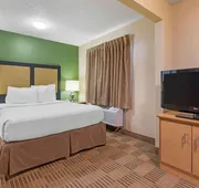 Extended Stay America Suites Toledo Maumee hotel detail image 7