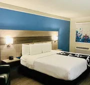 La Quinta Inn by Wyndham Denver Northglenn hotel detail image 7