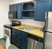 Extended Stay of Charleston hotel detail image 4