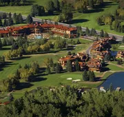 Hotel Park City, Autograph Collection hotel detail image 5