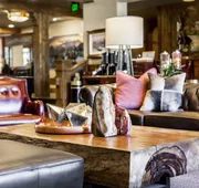 Hotel Park City, Autograph Collection hotel detail image 7