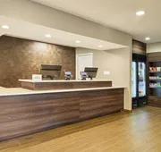 Residence Inn Eugene Springfield hotel detail image 3