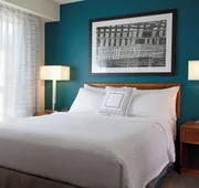 Residence Inn Eugene Springfield hotel detail image 7