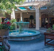 Anaheim Majestic Garden Hotel hotel detail image 3