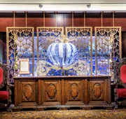 Anaheim Majestic Garden Hotel hotel detail image 4