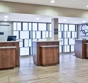 Crowne Plaza Chicago-Northbrook By IHG hotel detail image 3
