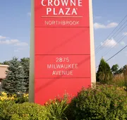 Crowne Plaza Chicago-Northbrook By IHG hotel detail image 4