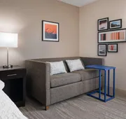Hampton Inn Boulder - Louisville hotel detail image 3