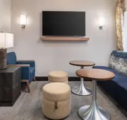 Hampton Inn Boulder - Louisville hotel detail image 4
