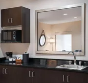 Hampton Inn Boulder - Louisville hotel detail image 7