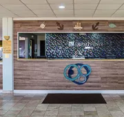 Quality Inn Biloxi Beach hotel detail image 5