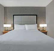 Homewood Suites by Hilton Chicago-Lincolnshire hotel detail image 7