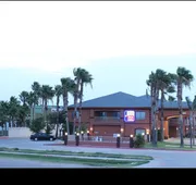 Texas Inn and Suites McAllen at La Plaza Mall and Airport hotel detail image 7