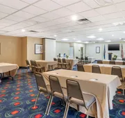 Best Western Grantville/Hershey hotel detail image 7