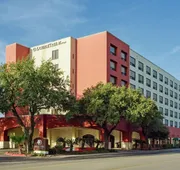 DoubleTree by Hilton San Antonio Downtown hotel detail image 4