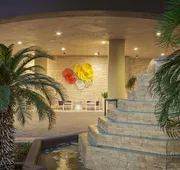 DoubleTree by Hilton San Antonio Downtown hotel detail image 7