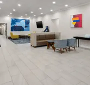 Holiday Inn Express Stony Brook by IHG hotel detail image 3