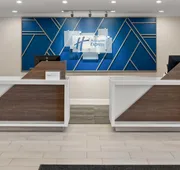 Holiday Inn Express Stony Brook by IHG hotel detail image 4