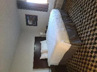 MCM Elegante Suites hotel detail image 6