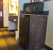 Best Western Lockhart Hotel & Suites hotel detail image 5