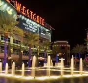 Hampton Inn & Suites Phoenix Glendale-Westgate hotel detail image 3
