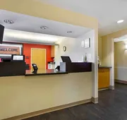 Extended Stay America Suites Phoenix Biltmore hotel detail image 4