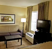 Extended Stay America Suites Phoenix Biltmore hotel detail image 5