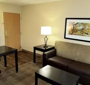 Extended Stay America Suites Phoenix Biltmore hotel detail image 7