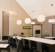 Residence Inn by Marriott Spartanburg hotel detail image 4