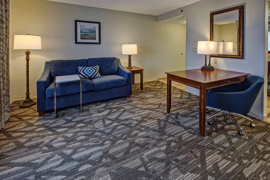 Hampton Inn & Suites Stuart-North hotel detail image 6