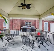 Candlewood Suites Fargo-N. Dakota State University by IHG hotel detail image 3