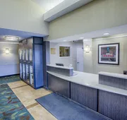 Candlewood Suites Fargo-N. Dakota State University by IHG hotel detail image 4