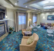 Candlewood Suites Fargo-N. Dakota State University by IHG hotel detail image 5