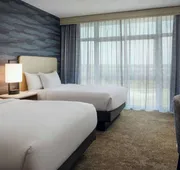 Embassy Suites by Hilton Charleston Airport Convention Ctr hotel detail image 7