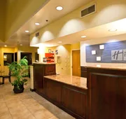Holiday Inn Express Grover Beach-Pismo Beach Area by IHG hotel detail image 3