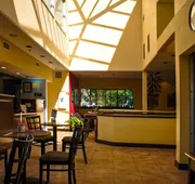 Holiday Inn Express Grover Beach-Pismo Beach Area by IHG hotel detail image 4