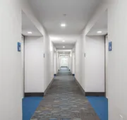 Holiday Inn Express Grover Beach-Pismo Beach Area by IHG hotel detail image 5