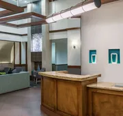 Hyatt Place Atlanta/Duluth/Johns Creek hotel detail image 3
