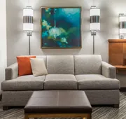 Hyatt Place Atlanta/Duluth/Johns Creek hotel detail image 7