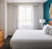 Residence Inn by Marriott Las Vegas Hughes Center hotel detail image 4