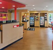 TownePlace Suites by Marriott Medford hotel detail image 3