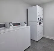 TownePlace Suites by Marriott Medford hotel detail image 4
